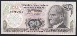 Turk 188-a2